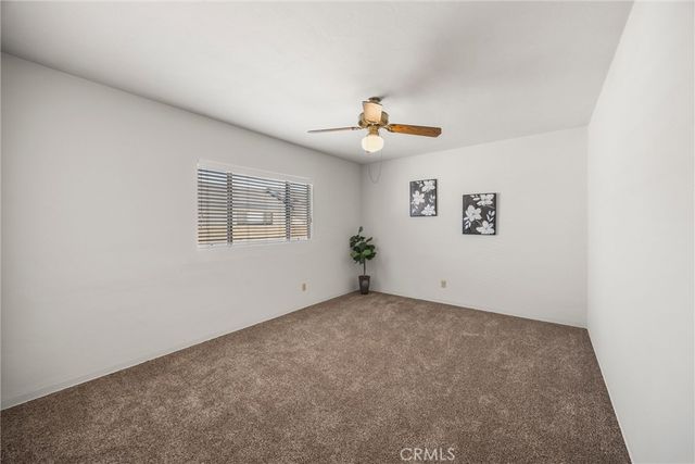 4836 Doreen, Temple City, CA 91780
