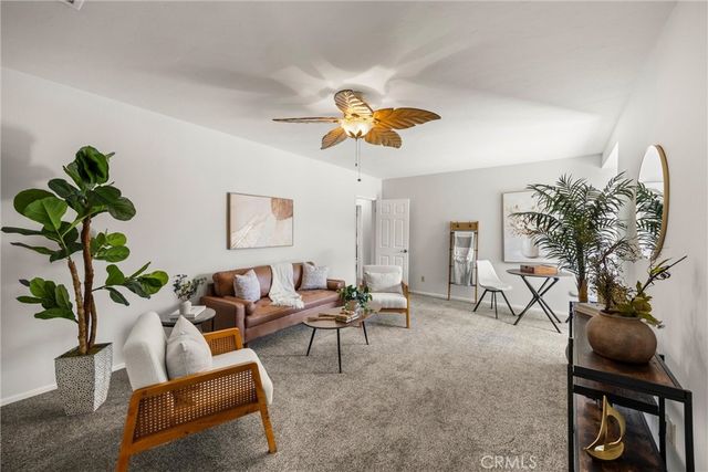 4836 Doreen, Temple City, CA 91780