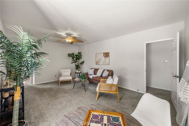 4836 Doreen, Temple City, CA 91780
