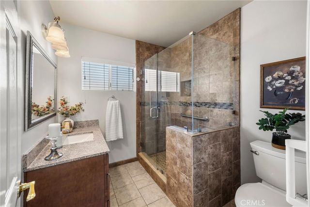 4836 Doreen, Temple City, CA 91780