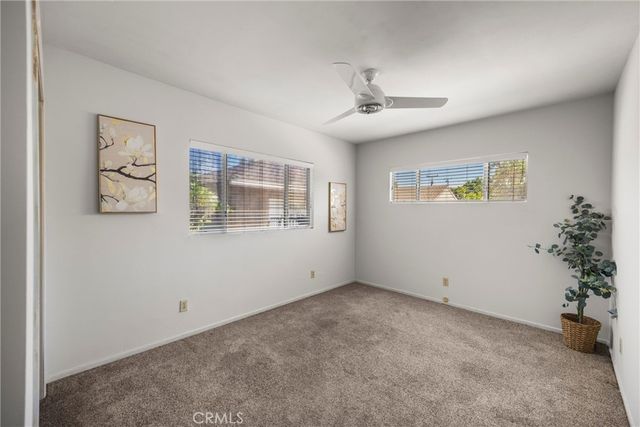 4836 Doreen, Temple City, CA 91780