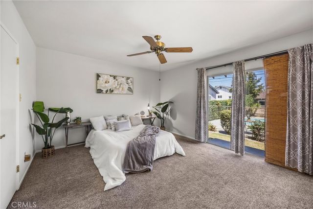 4836 Doreen, Temple City, CA 91780