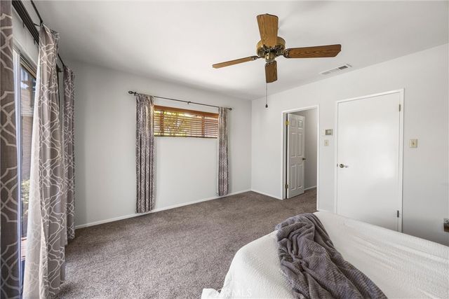 4836 Doreen, Temple City, CA 91780