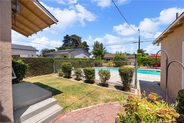 4836 Doreen, Temple City, CA 91780