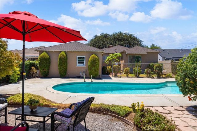 4836 Doreen, Temple City, CA 91780