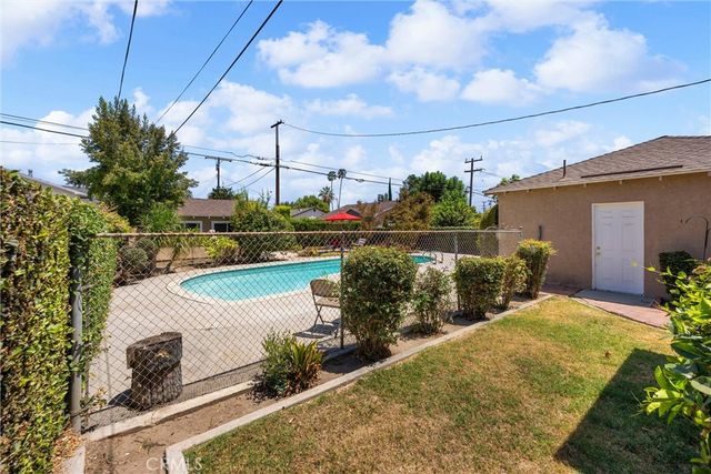 4836 Doreen, Temple City, CA 91780