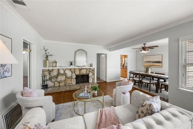 4836 Doreen, Temple City, CA 91780