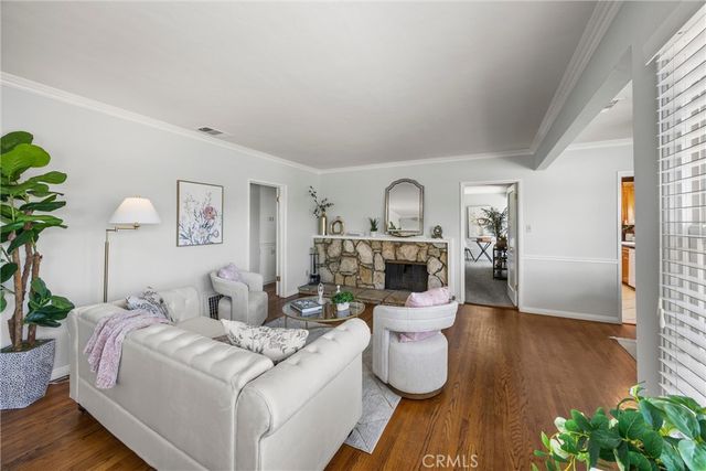 4836 Doreen, Temple City, CA 91780