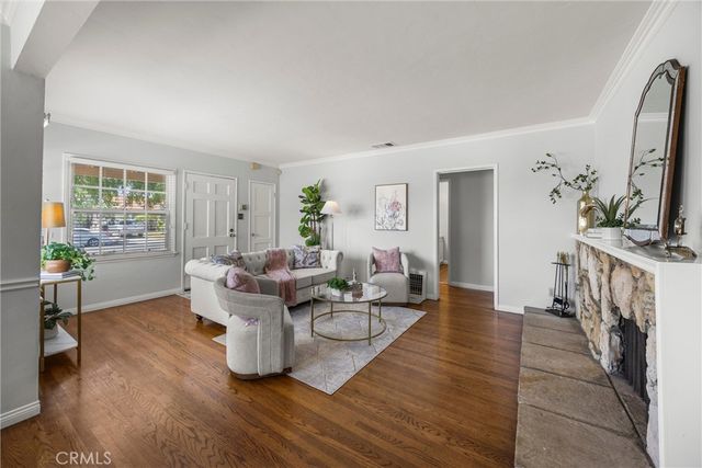 4836 Doreen, Temple City, CA 91780