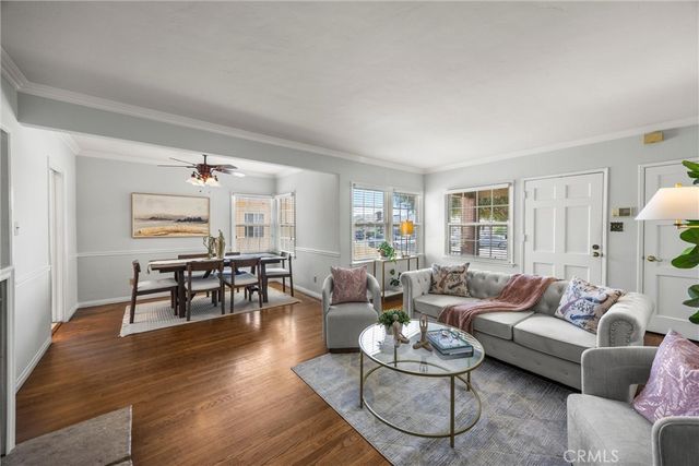 4836 Doreen, Temple City, CA 91780