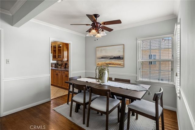 4836 Doreen, Temple City, CA 91780
