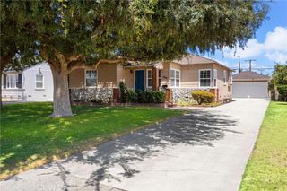 4836 Doreen, Temple City, CA 91780