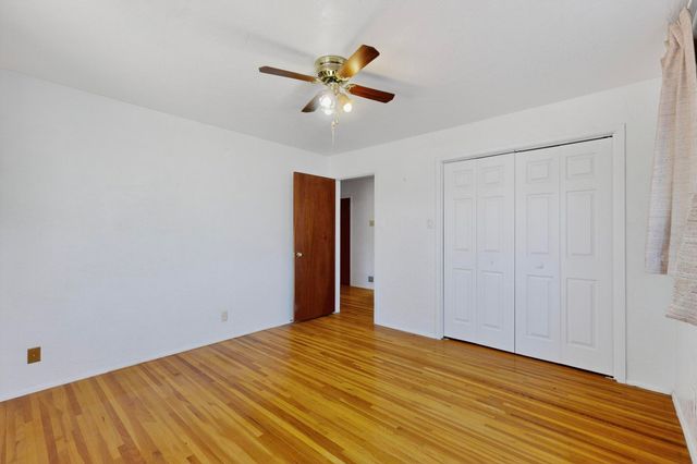 421 LA VETA Drive, Albuquerque, NM 87108