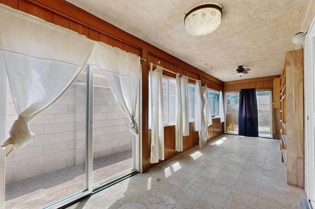 421 LA VETA Drive, Albuquerque, NM 87108