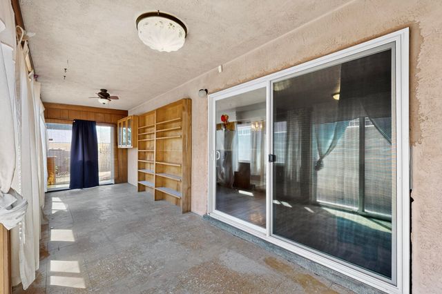 421 LA VETA Drive, Albuquerque, NM 87108