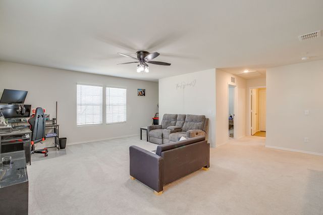 4553 Greyberry Drive, Fort Worth, TX 76036