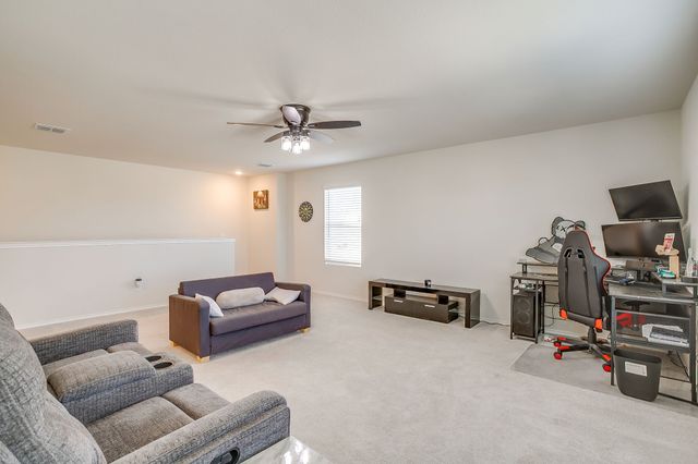 4553 Greyberry Drive, Fort Worth, TX 76036