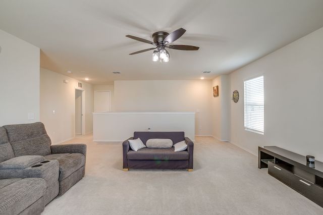 4553 Greyberry Drive, Fort Worth, TX 76036