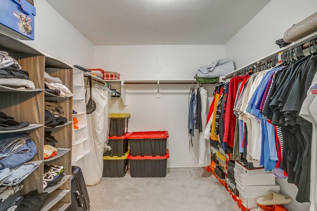 4553 Greyberry Drive, Fort Worth, TX 76036