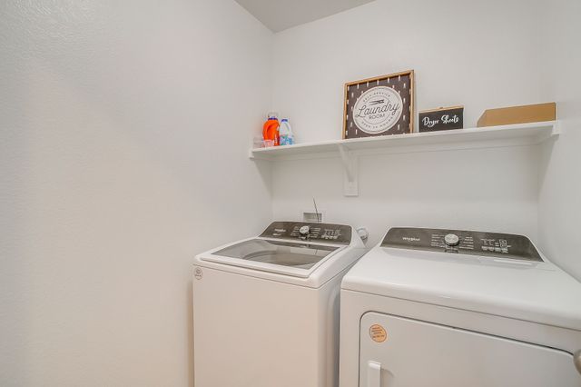 4553 Greyberry Drive, Fort Worth, TX 76036