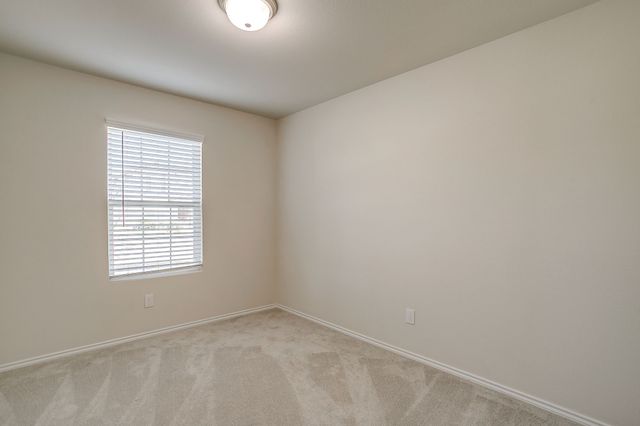 4553 Greyberry Drive, Fort Worth, TX 76036