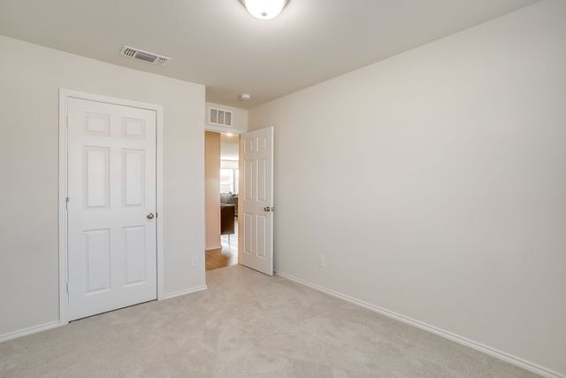 4553 Greyberry Drive, Fort Worth, TX 76036