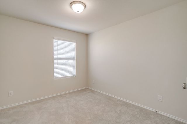 4553 Greyberry Drive, Fort Worth, TX 76036