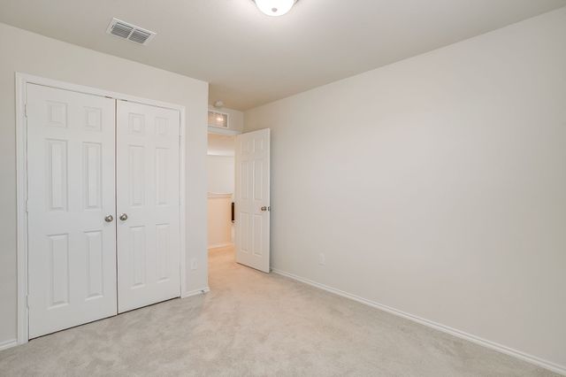 4553 Greyberry Drive, Fort Worth, TX 76036