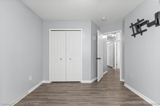13230 Delavern Street, Rockwood, MI 48173