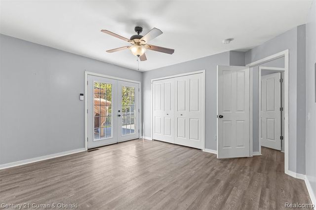 13230 Delavern Street, Rockwood, MI 48173