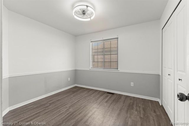 13230 Delavern Street, Rockwood, MI 48173