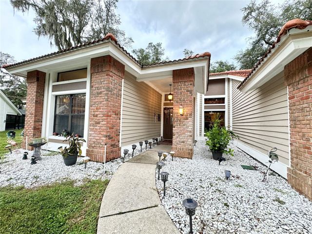 5455 PINE BARK LANE, Wesley Chapel, FL 33543