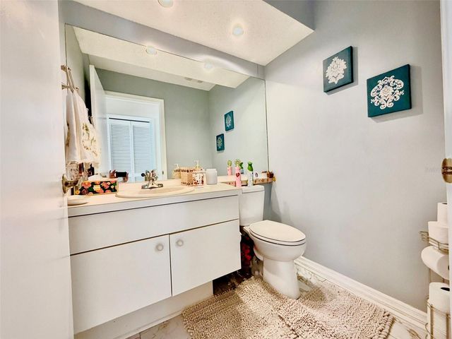 5455 PINE BARK LANE, Wesley Chapel, FL 33543