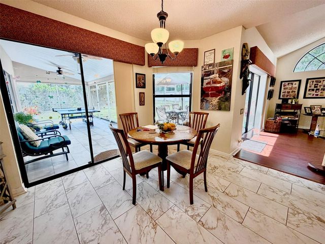 5455 PINE BARK LANE, Wesley Chapel, FL 33543
