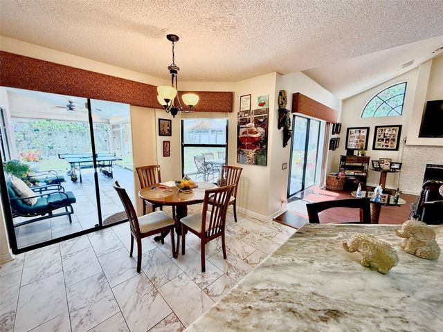 5455 PINE BARK LANE, Wesley Chapel, FL 33543