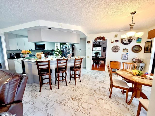 5455 PINE BARK LANE, Wesley Chapel, FL 33543