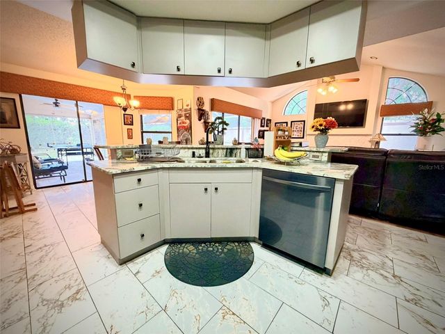 5455 PINE BARK LANE, Wesley Chapel, FL 33543