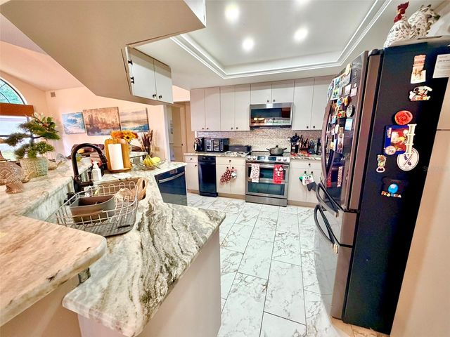 5455 PINE BARK LANE, Wesley Chapel, FL 33543