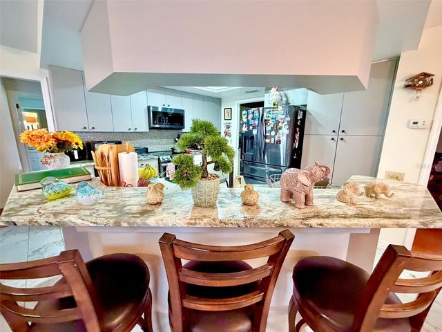 5455 PINE BARK LANE, Wesley Chapel, FL 33543