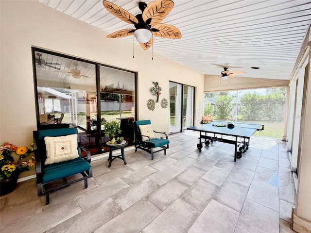 5455 PINE BARK LANE, Wesley Chapel, FL 33543