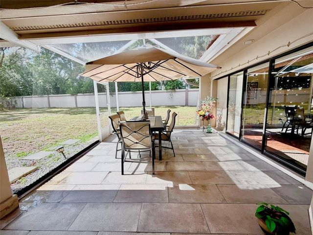 5455 PINE BARK LANE, Wesley Chapel, FL 33543