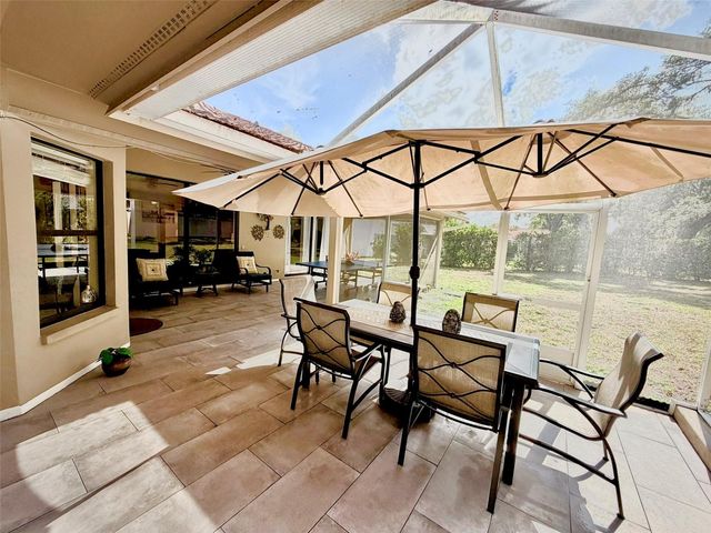 5455 PINE BARK LANE, Wesley Chapel, FL 33543