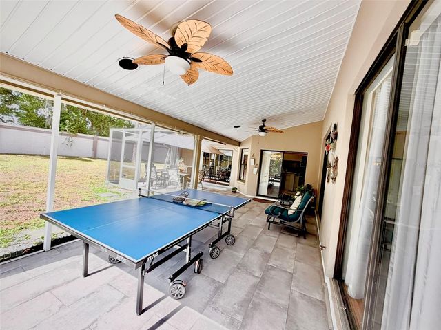5455 PINE BARK LANE, Wesley Chapel, FL 33543