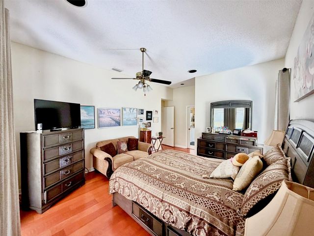 5455 PINE BARK LANE, Wesley Chapel, FL 33543
