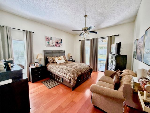 5455 PINE BARK LANE, Wesley Chapel, FL 33543
