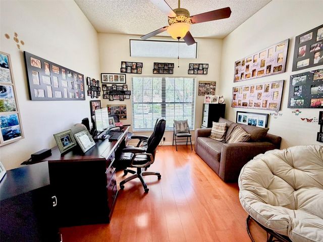 5455 PINE BARK LANE, Wesley Chapel, FL 33543