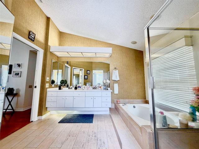5455 PINE BARK LANE, Wesley Chapel, FL 33543