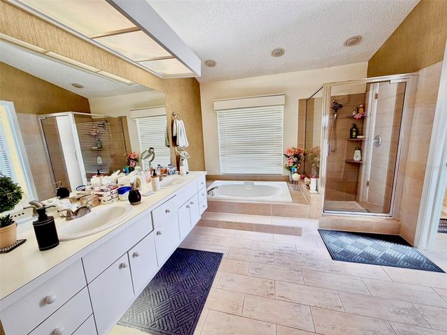 5455 PINE BARK LANE, Wesley Chapel, FL 33543