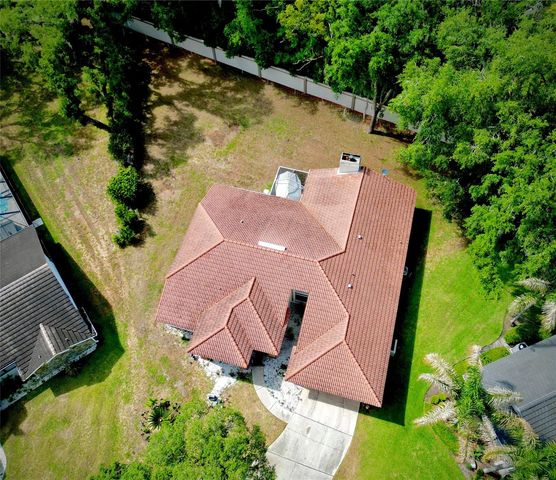 5455 PINE BARK LANE, Wesley Chapel, FL 33543