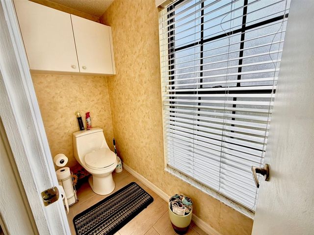 5455 PINE BARK LANE, Wesley Chapel, FL 33543